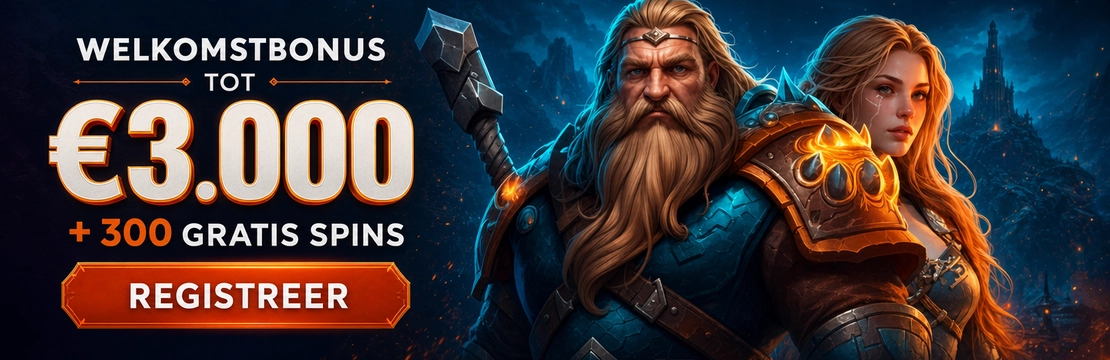Rakoo Casino